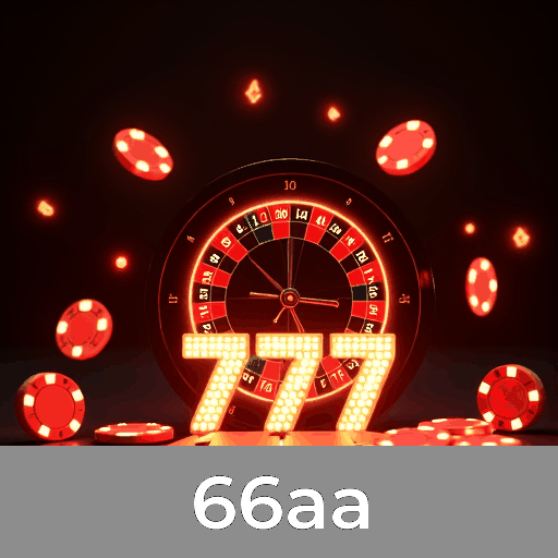 Experimente a Conveniência do App 66aa com Funções Completas