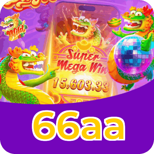 Gates of Olympus - Slot Pragmatic Play