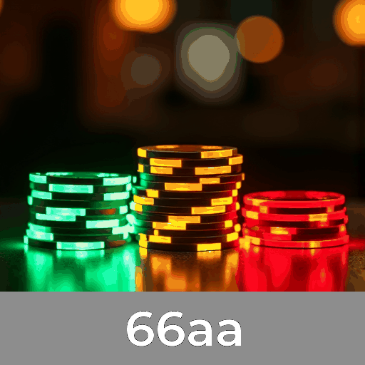 Experimente a Conveniência do App 66aa com Funções Completas