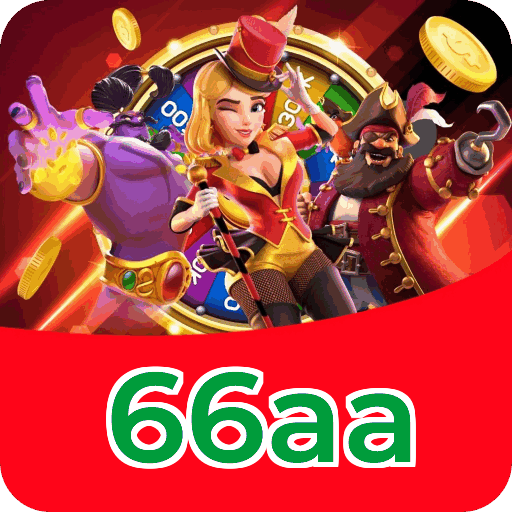 Promoções e bônus exclusivos da 66aa