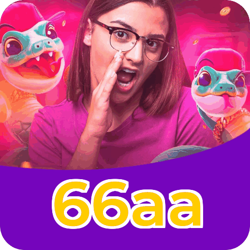 Roleta ao vivo Evolution Gaming com múltiplas câmeras