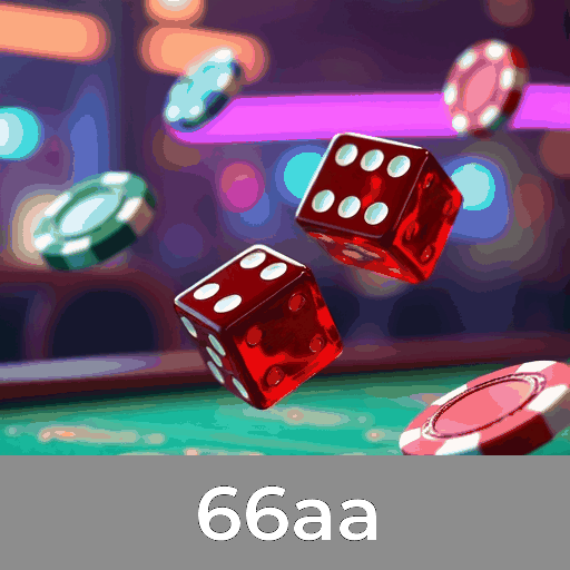 66aa: Bônus e Ofertas Excepcionais para Você