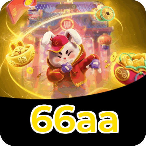 Sweet Bonanza - Slot popular com multiplicadores