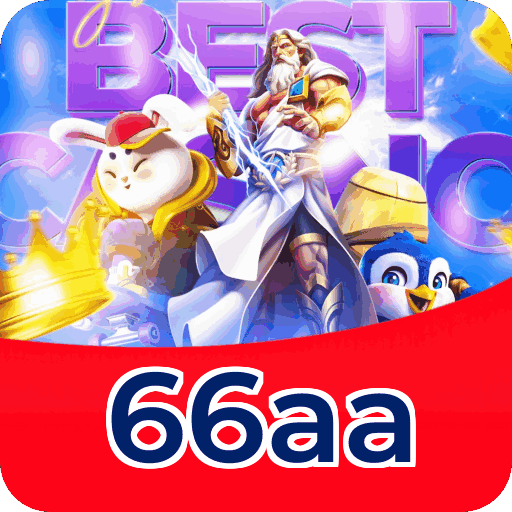 Jogos de Slot 500+