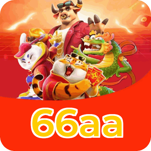 Dealers profissionais da 66aa