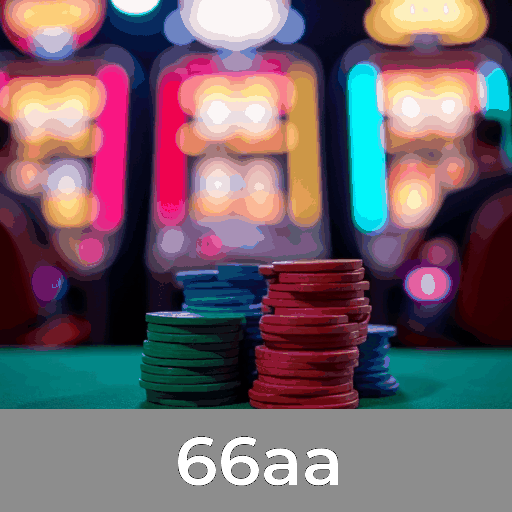66aa: Bônus e Ofertas Excepcionais para Você