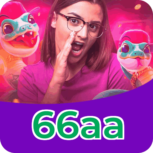 Fortune Tiger - Jogo mais popular do Brasil