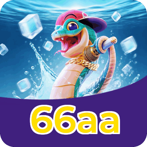 Comunidade ativa no Facebook