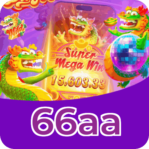 Fortune Dragon - RTP 96.96%