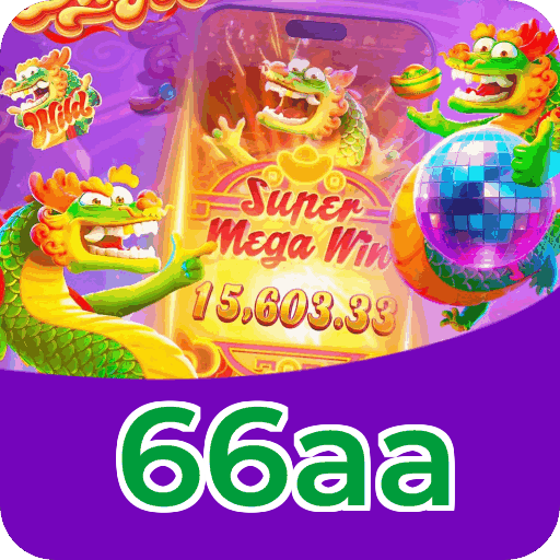 Telegram Promoções