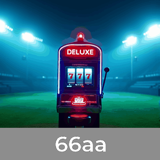 66aa: Experiência Suprema de Jogos de Mesa ao Vivo