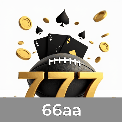 Experimente a Conveniência do App 66aa com Funções Completas