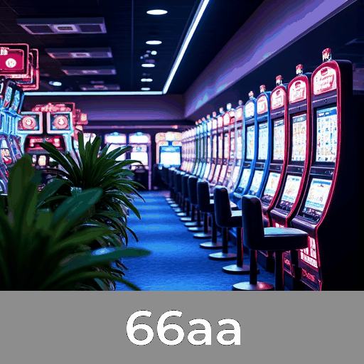 66aa: Experimente o Crash com Retornos Instantâneos e Altas Taxas