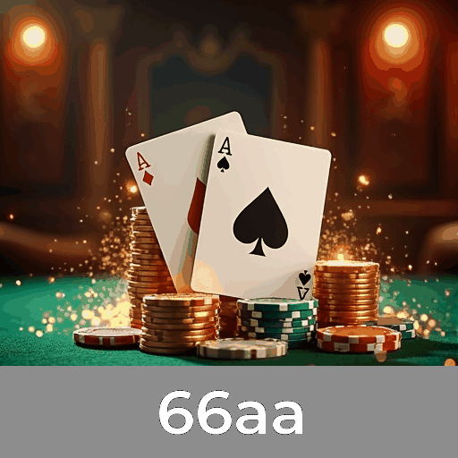 66aa: Experimente o Crash com Retornos Instantâneos e Altas Taxas