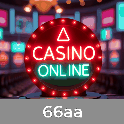 66aa: Experiência Suprema de Jogos de Mesa ao Vivo