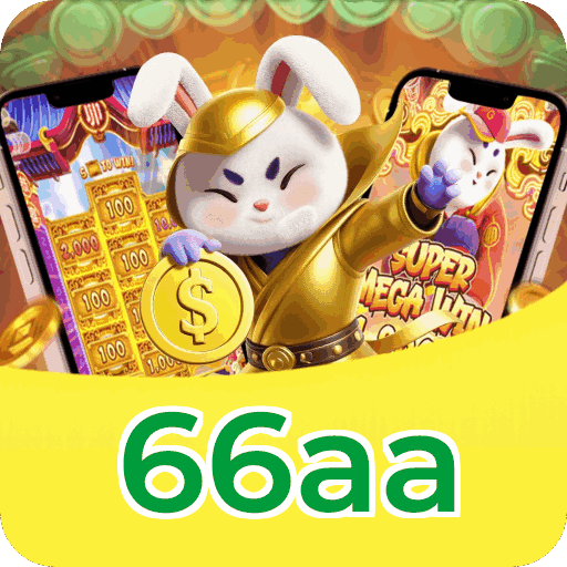 Benefícios da Conta