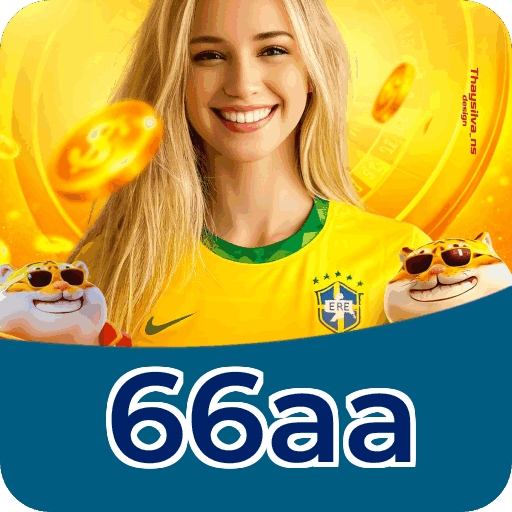 Slots Premium da PG Soft na 66aa