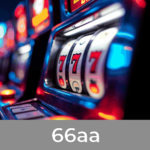 66aa: Bônus e Ofertas Excepcionais para Você