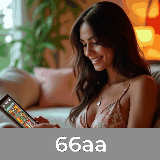 Experimente a Conveniência do App 66aa com Funções Completas