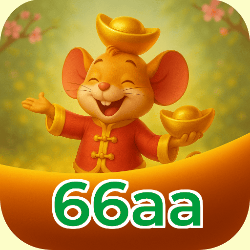 66aa