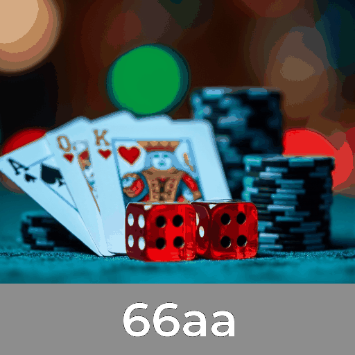 66aa: Aproveite Promoções Irresistíveis e Garanta Seus Bônus!