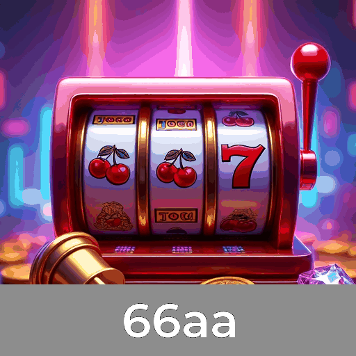 66aa: Experimente o Crash com Retornos Instantâneos e Altas Taxas