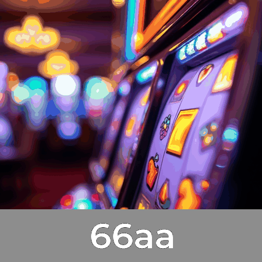 66aa: Bônus e Ofertas Excepcionais para Você