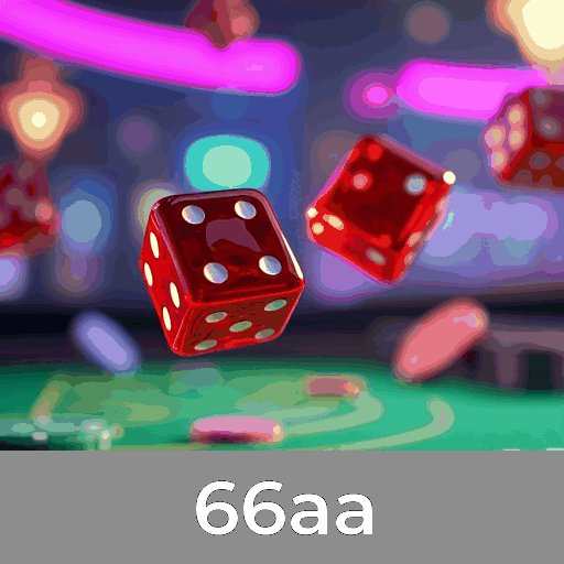 66aa: Aproveite Promoções Irresistíveis e Garanta Seus Bônus!