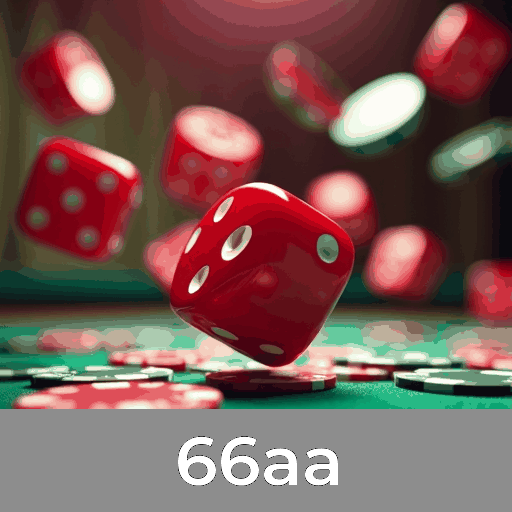 66aa: Experimente o Crash com Retornos Instantâneos e Altas Taxas