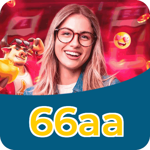 Permitir fontes desconhecidas no Android