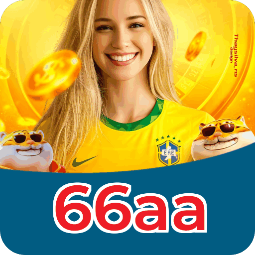 Sweet Bonanza Slot - Pragmatic Play