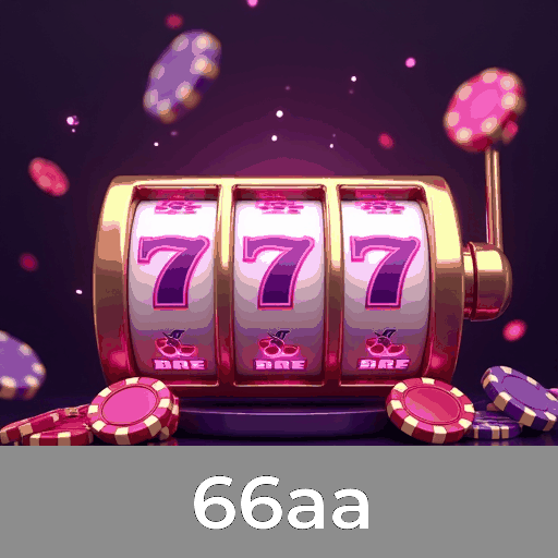 66aa: Experimente o Crash com Retornos Instantâneos e Altas Taxas